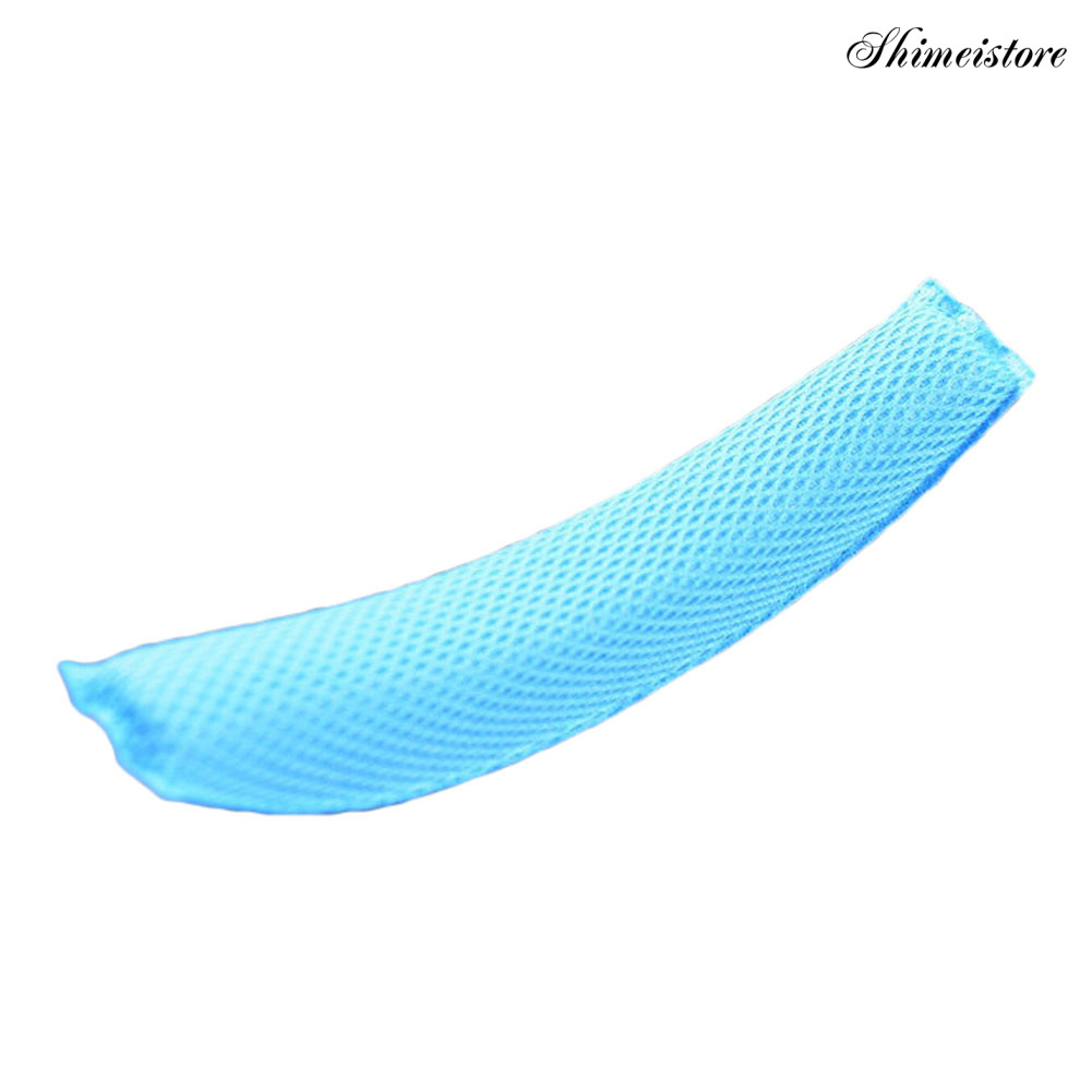 Đệm Bọc Tai Nghe Bằng Cotton Cho G35 G930 G430 F450 | BigBuy360 - bigbuy360.vn