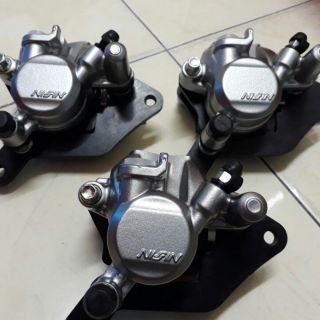 Heo dầu trước s110 giả zin  Lượm 79