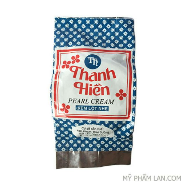 Sĩ lỗ 12 hộp thanh hiền