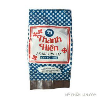Sĩ lỗ 12 hộp thanh hiền