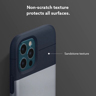 [LaoHac Store] Ốp Lưng Caseology Iphone 12/12Pro/12Promax