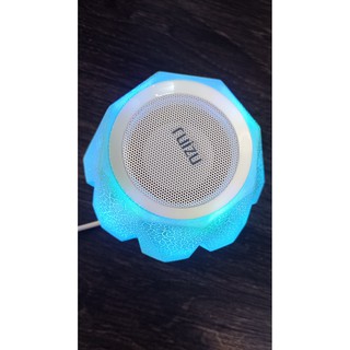 LO013 Loa Ruizu D01