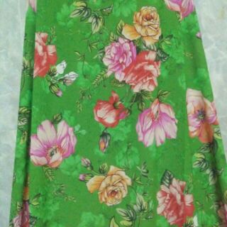 Sale bộ áo dài