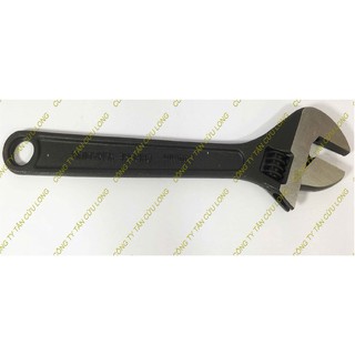Mỏ lếch 10 inchs-ny-hb10