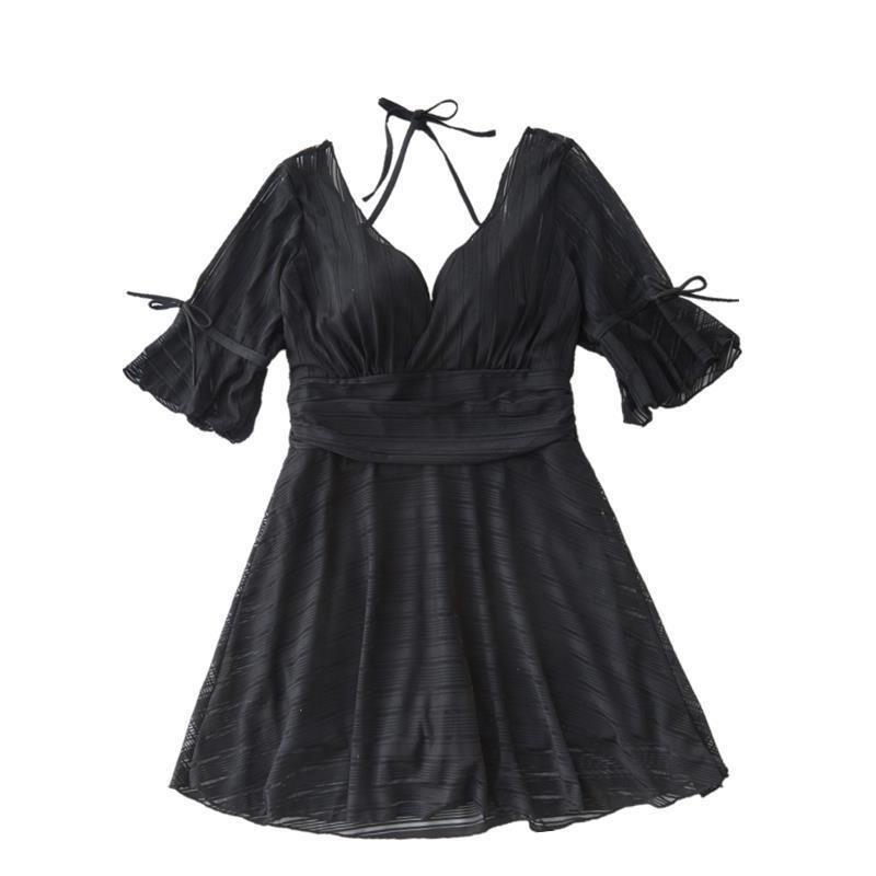 Đồ Bơi Một Mảnh Họa Tiết Hoa Gợi Cảm Cho Nữ 2021 | BigBuy360 - bigbuy360.vn