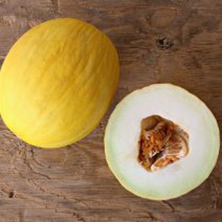 Hạt giống dưa Lê Hồng Kim