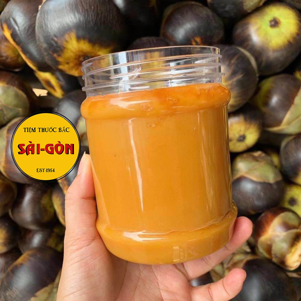 Đường Thốt Nốt 5kg