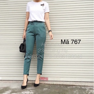 Nghìn Năm Bia Miệng - Tập 1