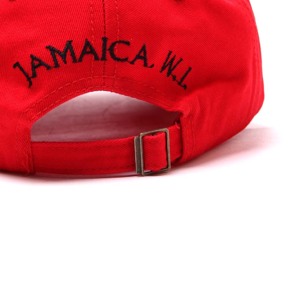 2019 Eropa dan Amerika Serikat baru dewasa alfabet topi baseball fashion pria dan wanita bepergian