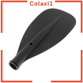 Thuyền xuồng lưỡi PVC cường độ cao Dinghy Oar Leaf