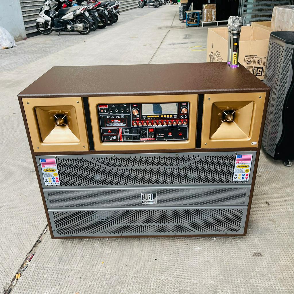 BO MẠCH KARAOKE T22 PRO 300W CÓ MÀN HÌNH LED CHÓP THEO NHẠC GỢN SÓNG NGUỒN XUYẾN ECHO REVERB CAO CẤP