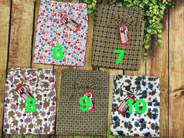 Váy chống nắng cao cấp | WebRaoVat - webraovat.net.vn