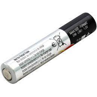 1 viên Pin AAAA Energizer LR61-E96 dùng cho Surface pen
