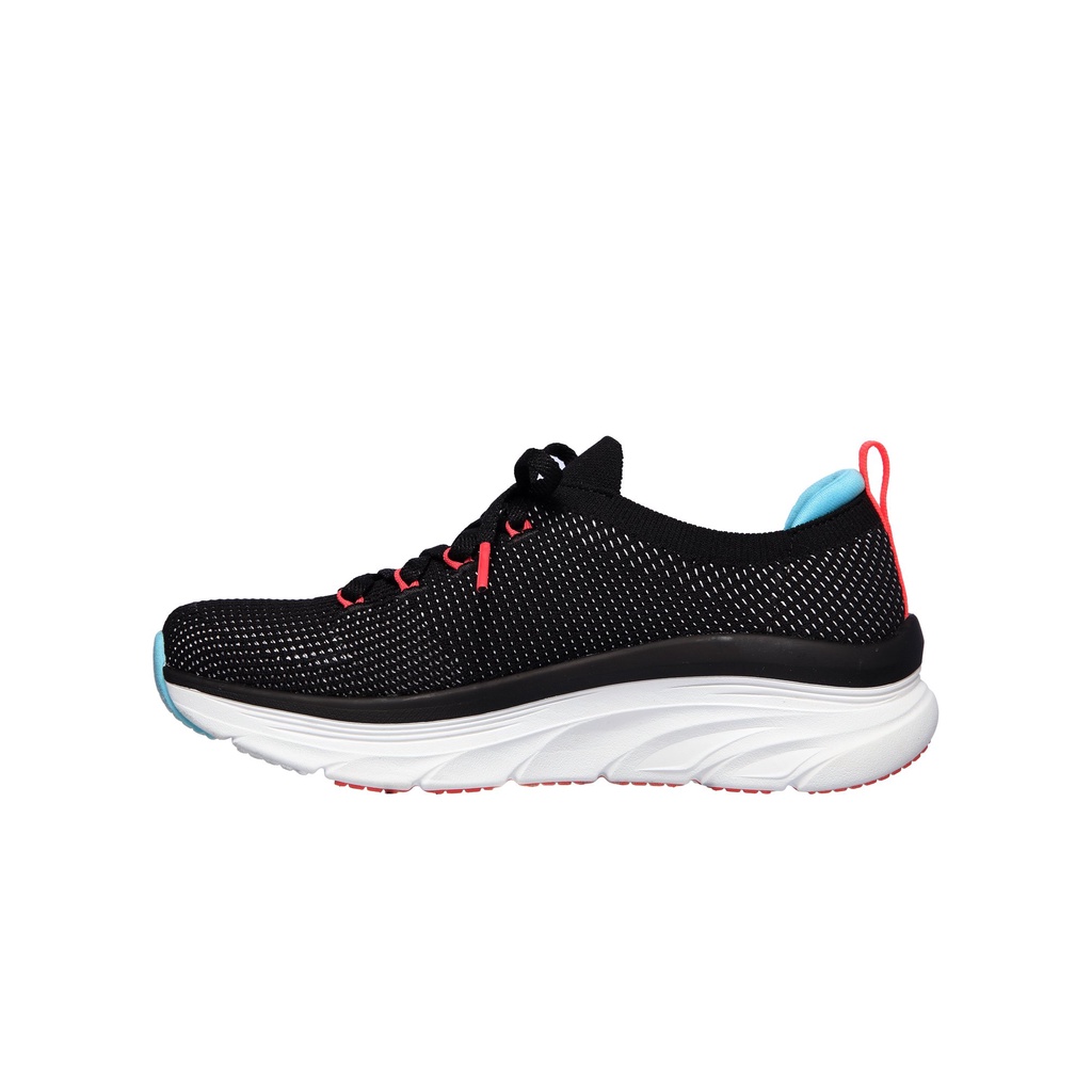 Giày thể thao SKECHERS D'LUX WALKER dành cho nữ 149311