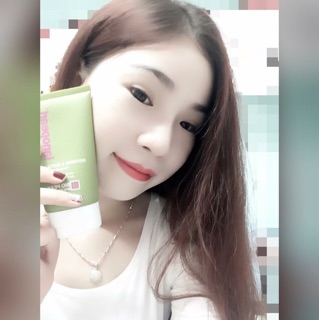 TẨY TẾ BÀO CHẾT LANOPEARL