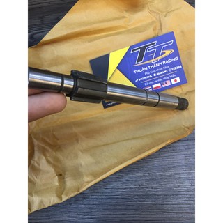 CỐT GIÒ ĐẠP SPORT - RGV