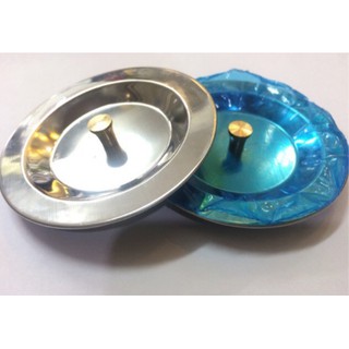NẮP ĐẬY BỒN RỬA CHÉN INOX