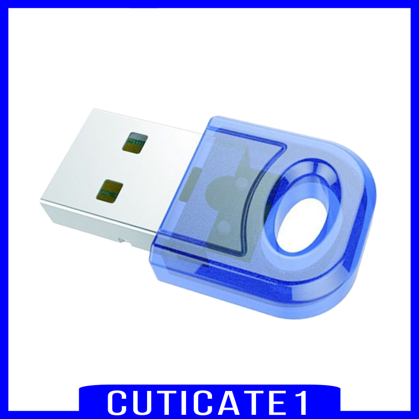 1 Usb Bluetooth 5.0 Dongle Cho Windows 7 8 10 Pc Laptop | BigBuy360 - bigbuy360.vn