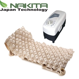 Nệm hơi chống loét Nakita NK01