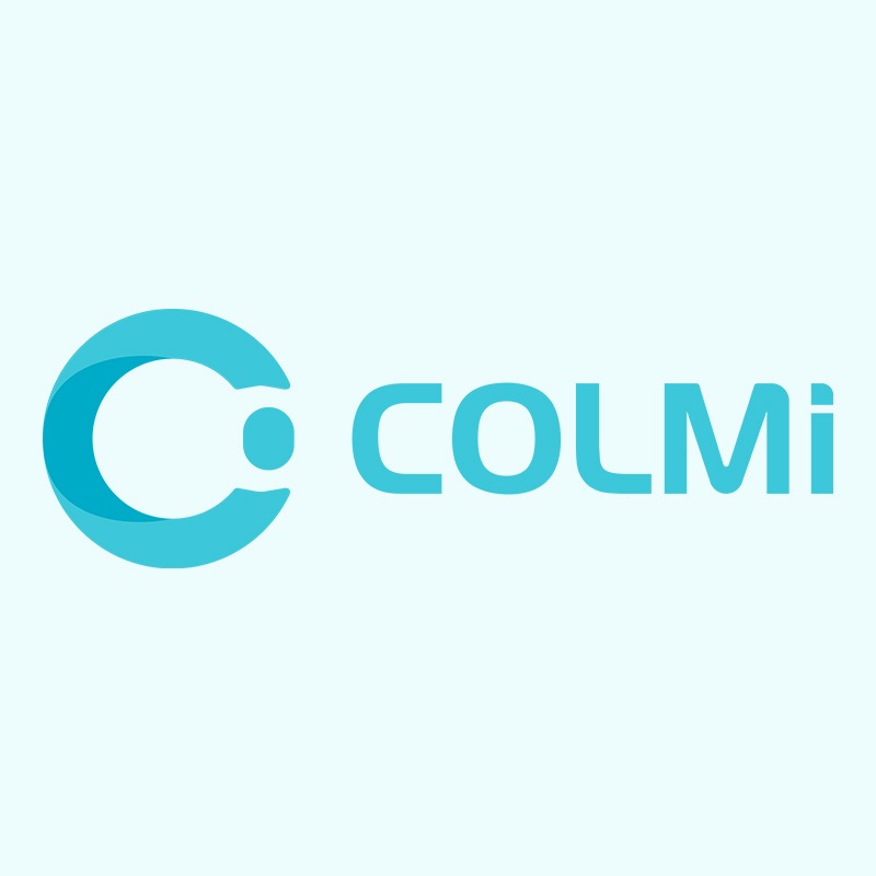 COLMI Offcial Store.vn