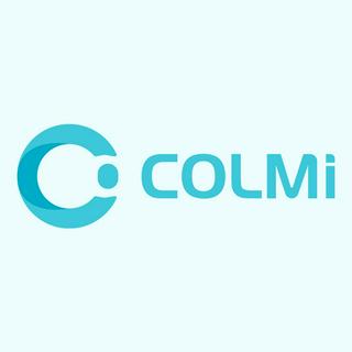 COLMI Offcial Store.vn
