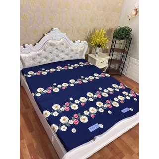GA CHỐNG THẤM COTTON CAO CẤP