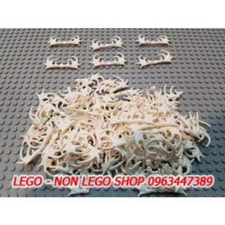 Sừng Hươu Auth Chính Hãng ( 1c )