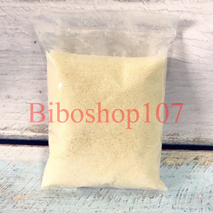 💥💧[GIÁ RẺ]💥💧 Bột gelatin 500g [SIÊU HOT]💥💧