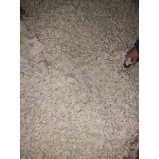Cùi bưởi tươi đã khử đắng 1kg