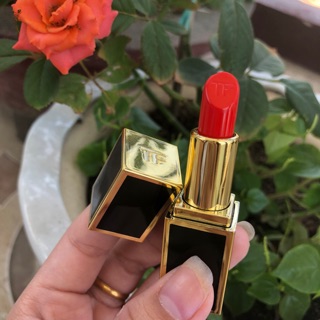 Son TF mini màu 15 ( mini size )
