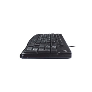 Bàn phím Logitech K120 920-002582