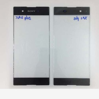 KÍNH SONY XA1 PLUS ( ZIN )