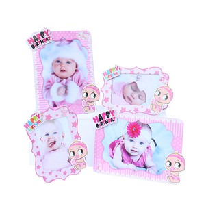 SET 2 KHUNG HINH NHIEU CHU DE