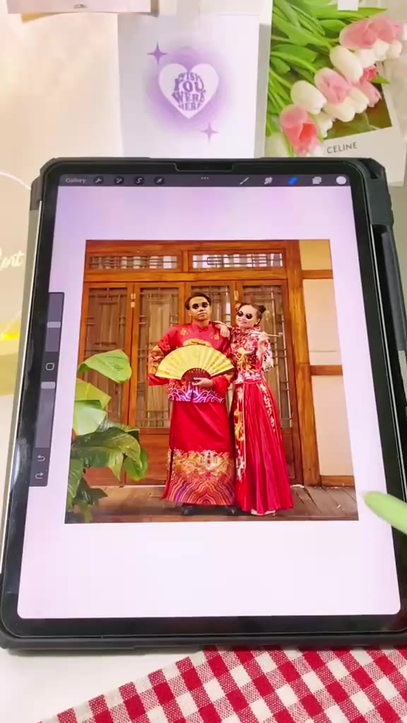 Đèn Ngủ Led 3D Đế Gỗ Khắc Theo Yêu Cầu - Dailyme.mint | BigBuy360 - bigbuy360.vn