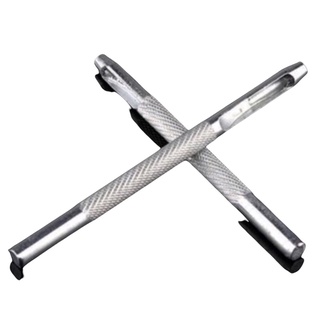 ✅ Thanh Đục Lỗ thắt lưng ✅ đường Kính rộng 3.5Li Cao cấp