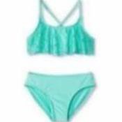 [mix98] Sét đồ bơi