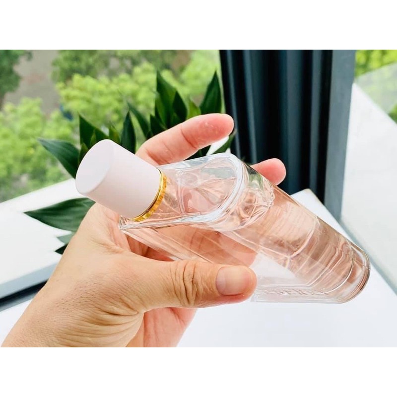 Nước hoa Burberry Her EDP 30ml,50ml,100ml