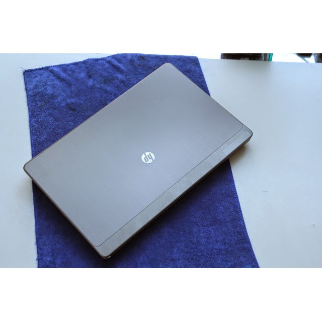 LAPTOP HP Probook 4530s (i5-2520M, ram 4G, hdd 250GB,VGA on Intel HD 3000, 15.6 inch HD)