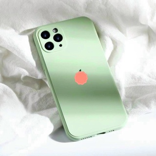 Ốp Lưng Ip bảo vệ camera