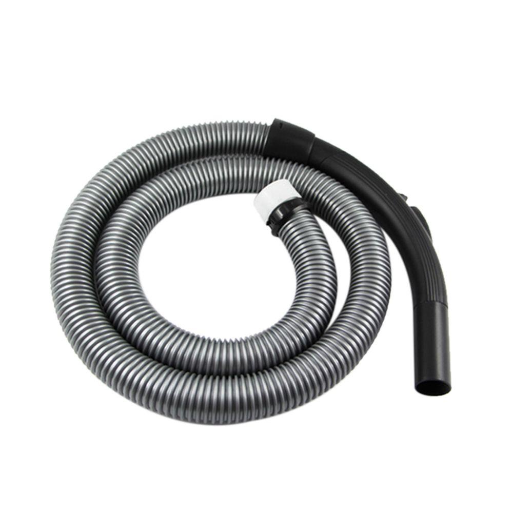 Ống Nối Dài Cho Máy Hút Bụi PISTA Tiện Dụng Và Bền