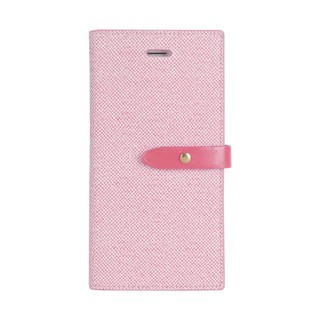 Bao da Mercury Milano Diary iPhone 6 plus/ 6s plus - Hàng nhập khẩu
