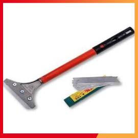 Sủi vệ sinh tường cán nhựa, Dũi sơn