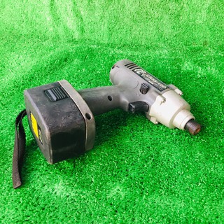 339_Máy bắn vít Sinko 12V