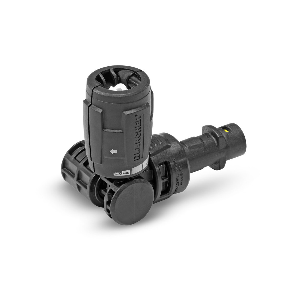 Đầu phun Karcher VP 180s