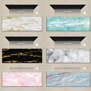 Lót chuột Pad chuột cỡ lớn 80x30cm giá rẻ chống trượt dày dặn  dành cho gaming, văn phòng GABIPADS