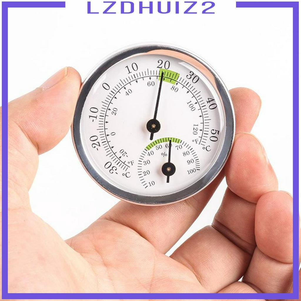 Đồng Hồ Đo Nhiệt Độ Cơ Thể Chất Lượng Cao