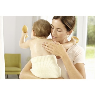Kem Chống Hăm Kaufmann,Weleda,Penaten, Babylove dưỡng da đặc biệt cho trẻ sơ sinh 75-200ml