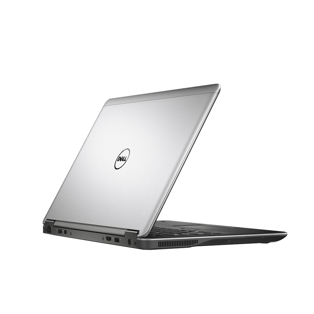 Laptop DELL E7440 i5-4300U | 8GB | SSD 256GB | Windows 10 Pro - siêu sang, siêu đẹp, siêu nhẹ 1,4 KG