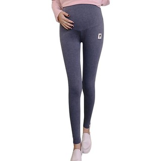 Quần bầu legging lót lông siêu đẹp