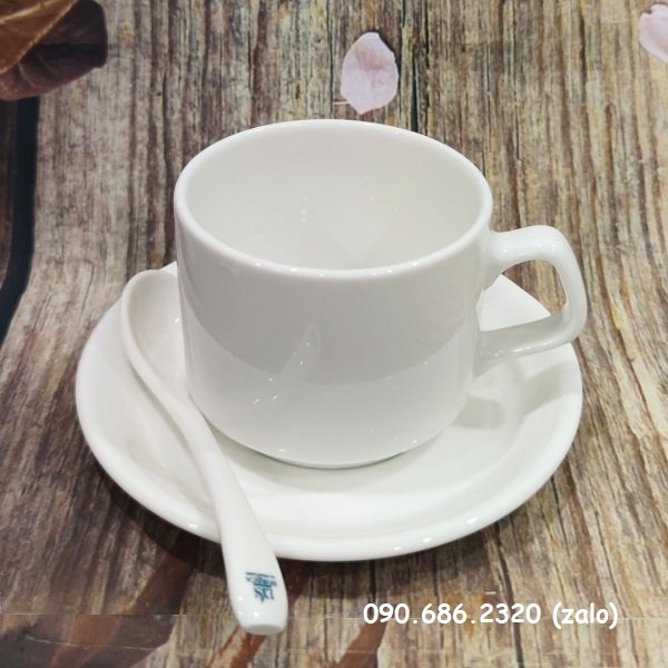 Tách uống cà phê, trà -  tách uống cà phê, trà